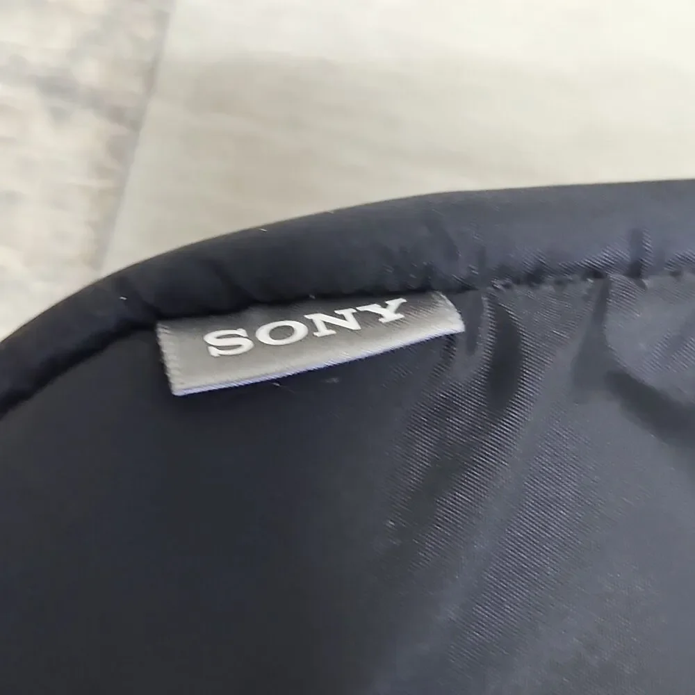 Sony official oem